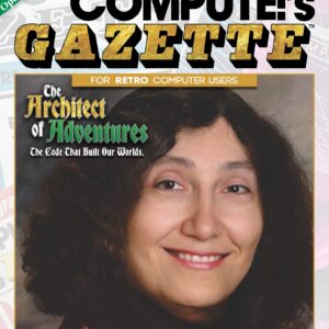 Volume 1 - Issue 6 - December 2025